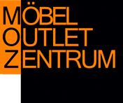 möbel-outlet-landshut