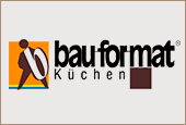 bauformat