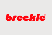 breckle