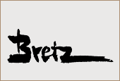 bretz