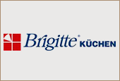 brigitte-kuechen