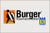 burger-kuechen
