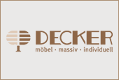 decker