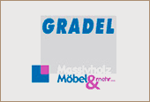 gradel-moebel