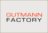 gutmann-factory