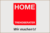 home-trendberater