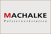 machalke
