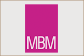 mbm-moebel
