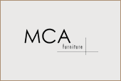 mca-furniture