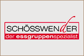 schoesswender