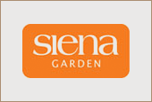 siena-garden