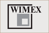 wimwx-wohnbedarf