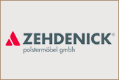 Zehdenick Möbel